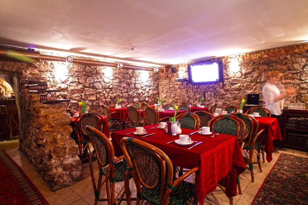Ristorante