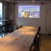 Sala pranzo