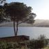 Vista esterna