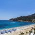 Spiaggia