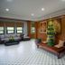 Ingresso