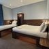 Altro