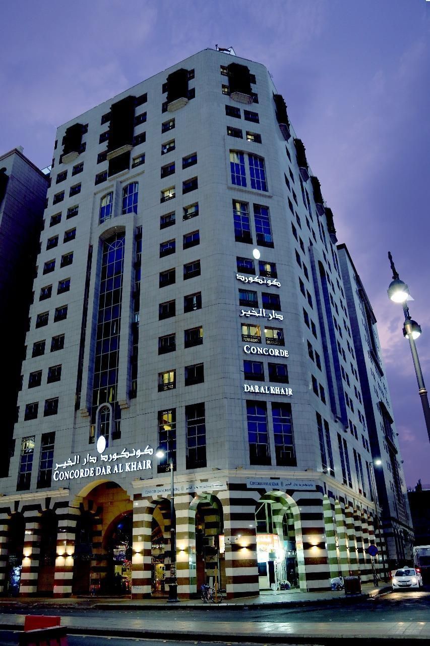 Edificio
