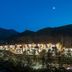 Vista esterna