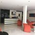 Ingresso
