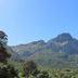 Vista esterna