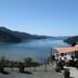 Vista esterna