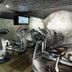 Palestra