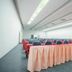 Sala conferenze