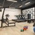 Palestra