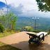 Vista esterna