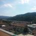 Vista esterna