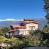 Vista esterna