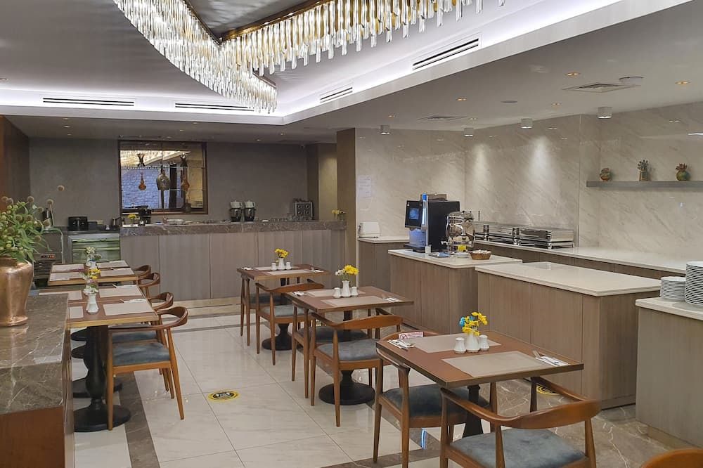 Ristorante