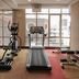 Palestra