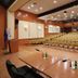 Sala conferenze