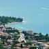 Vista esterna