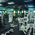 Palestra