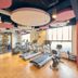 Palestra