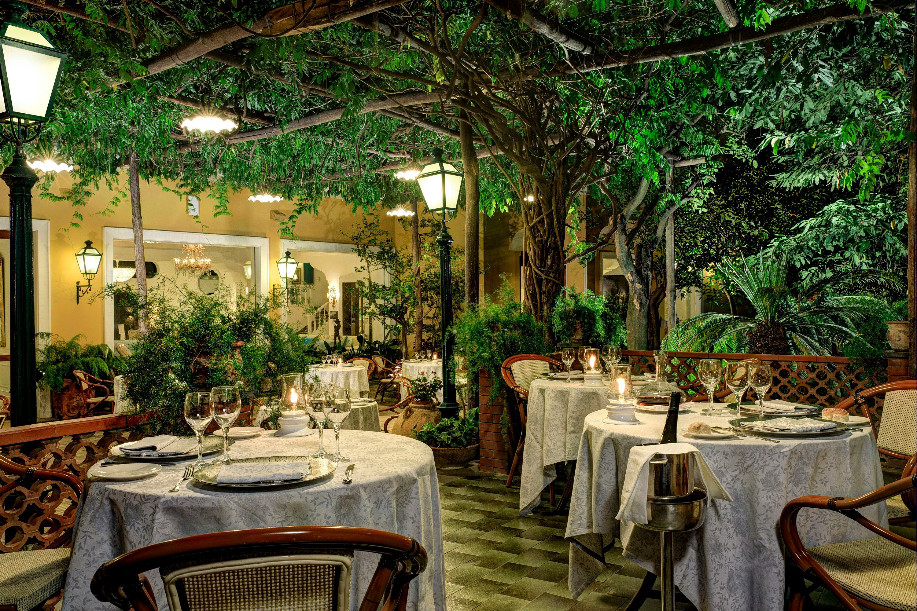 Ristorante