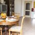 Sala pranzo