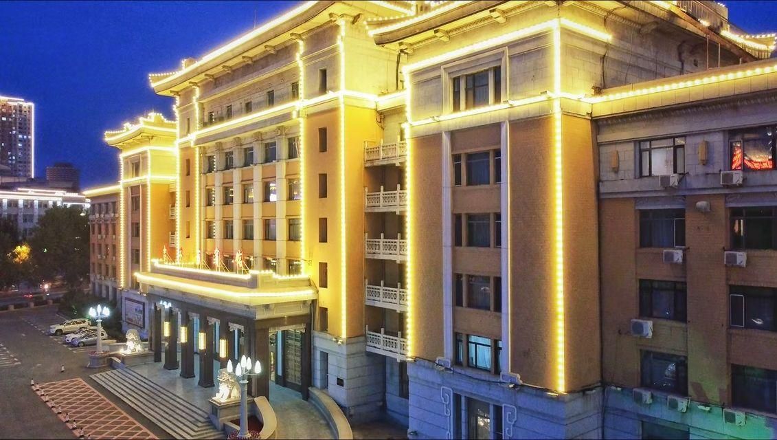 Edificio
