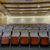 Sala conferenze