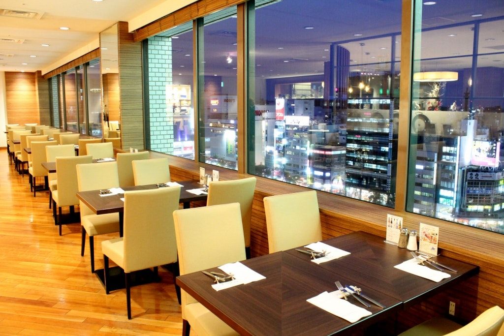 Ristorante