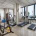 Palestra