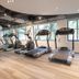Palestra