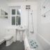 Altro