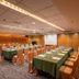 Sala conferenze