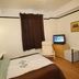 Altro