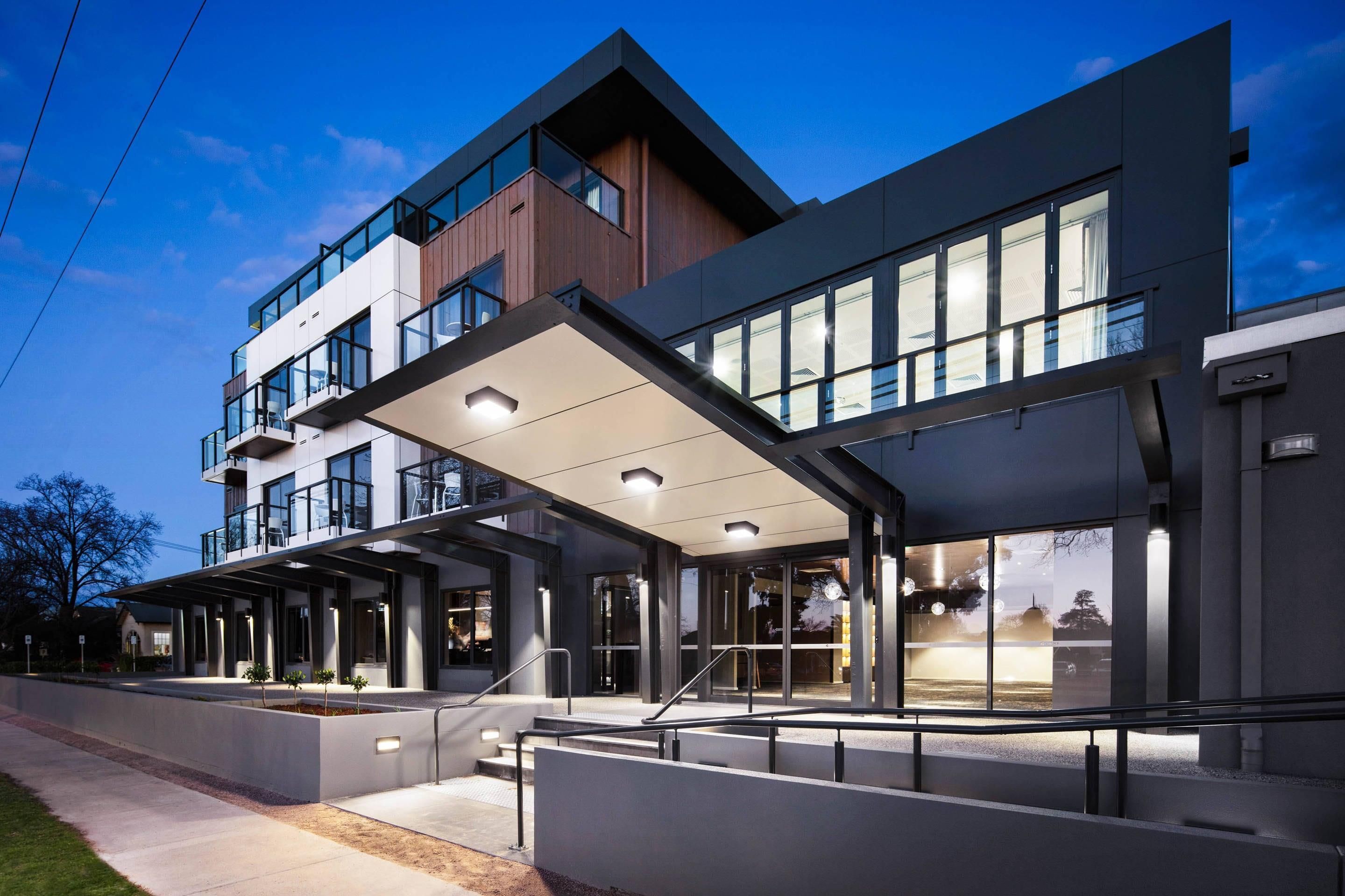 Edificio