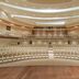 Sala conferenze