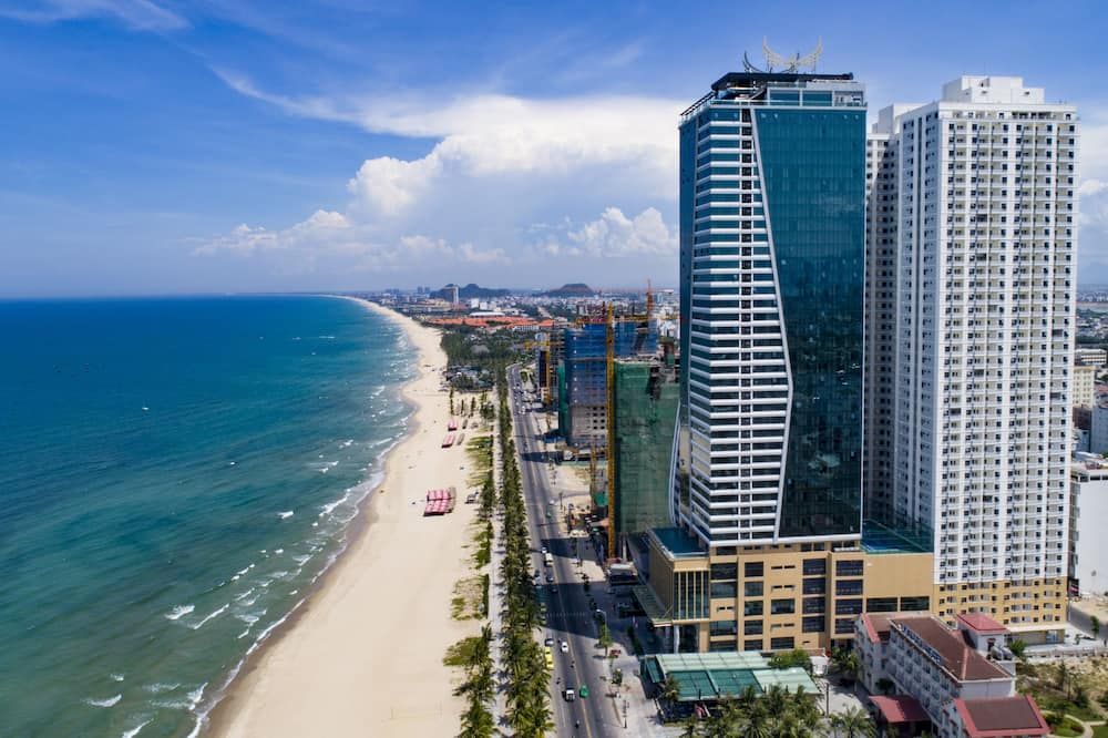 Edificio