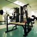 Palestra
