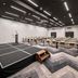 Sala conferenze