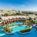 Altro