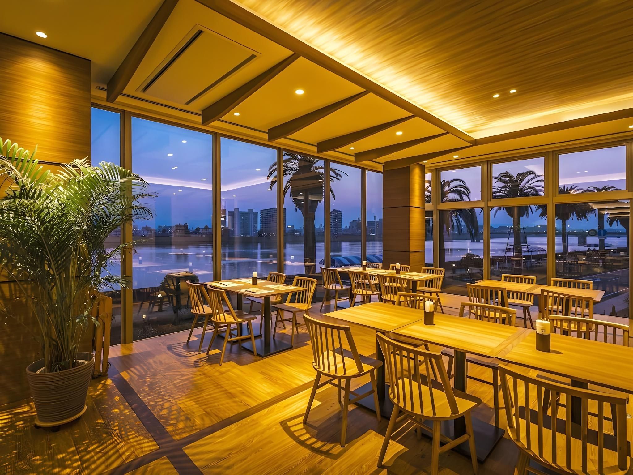Ristorante
