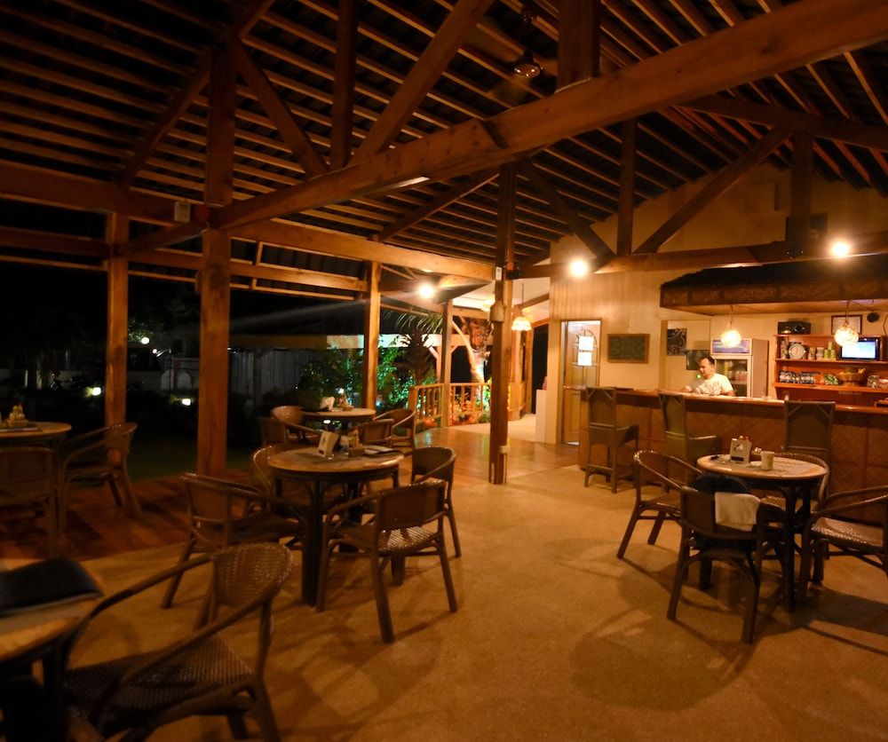 Ristorante