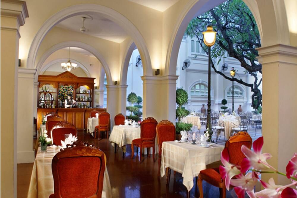 Ristorante