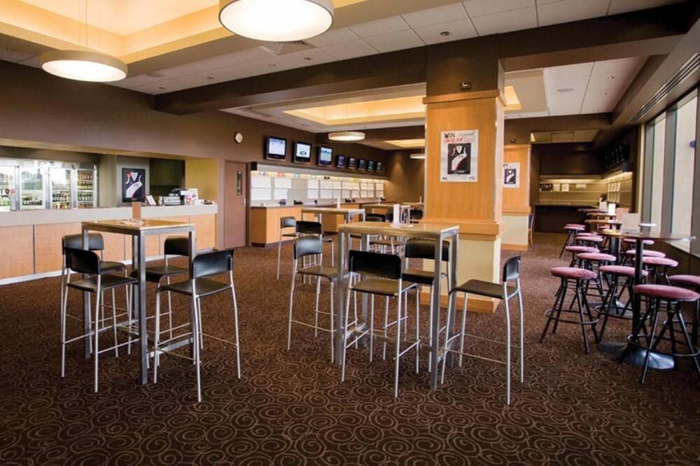 Ristorante