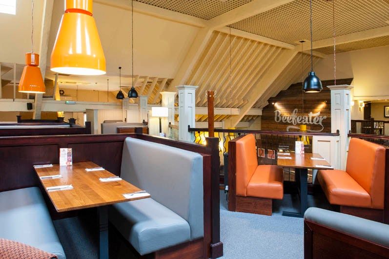 Ristorante