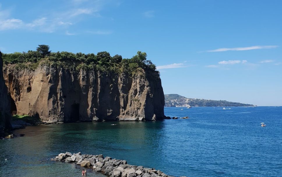 Altro Foto