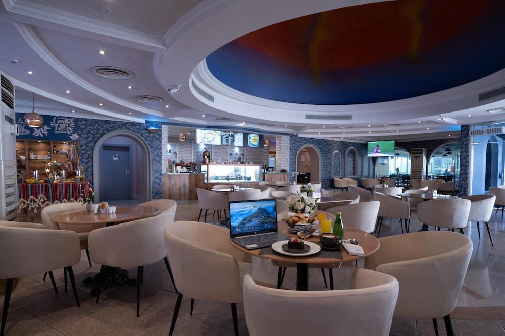 Ristorante