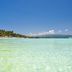 Spiaggia