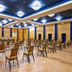 Sala conferenze