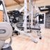Palestra