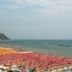 Spiaggia